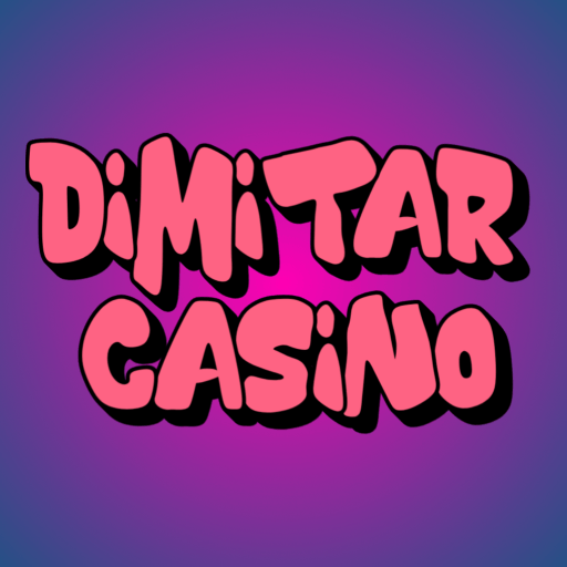 Dimitar Casino