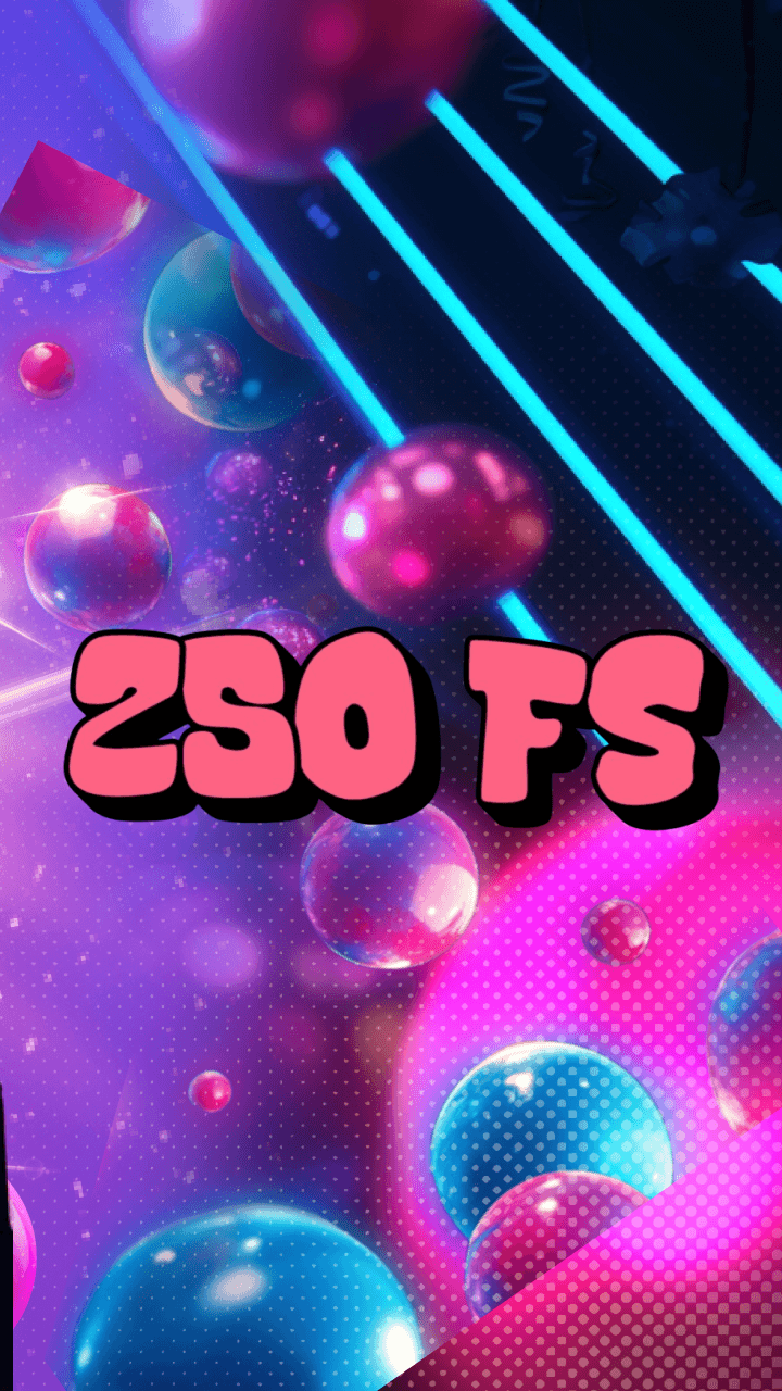 Dimitar Casino Screenshot