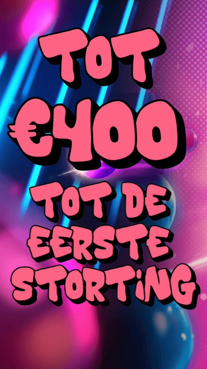 Knol Casino Screenshot