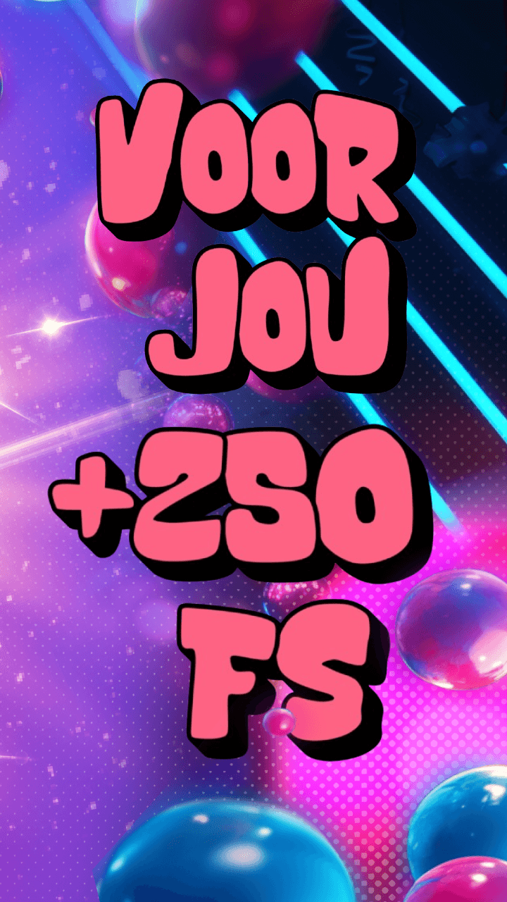 Knol Casino Screenshot